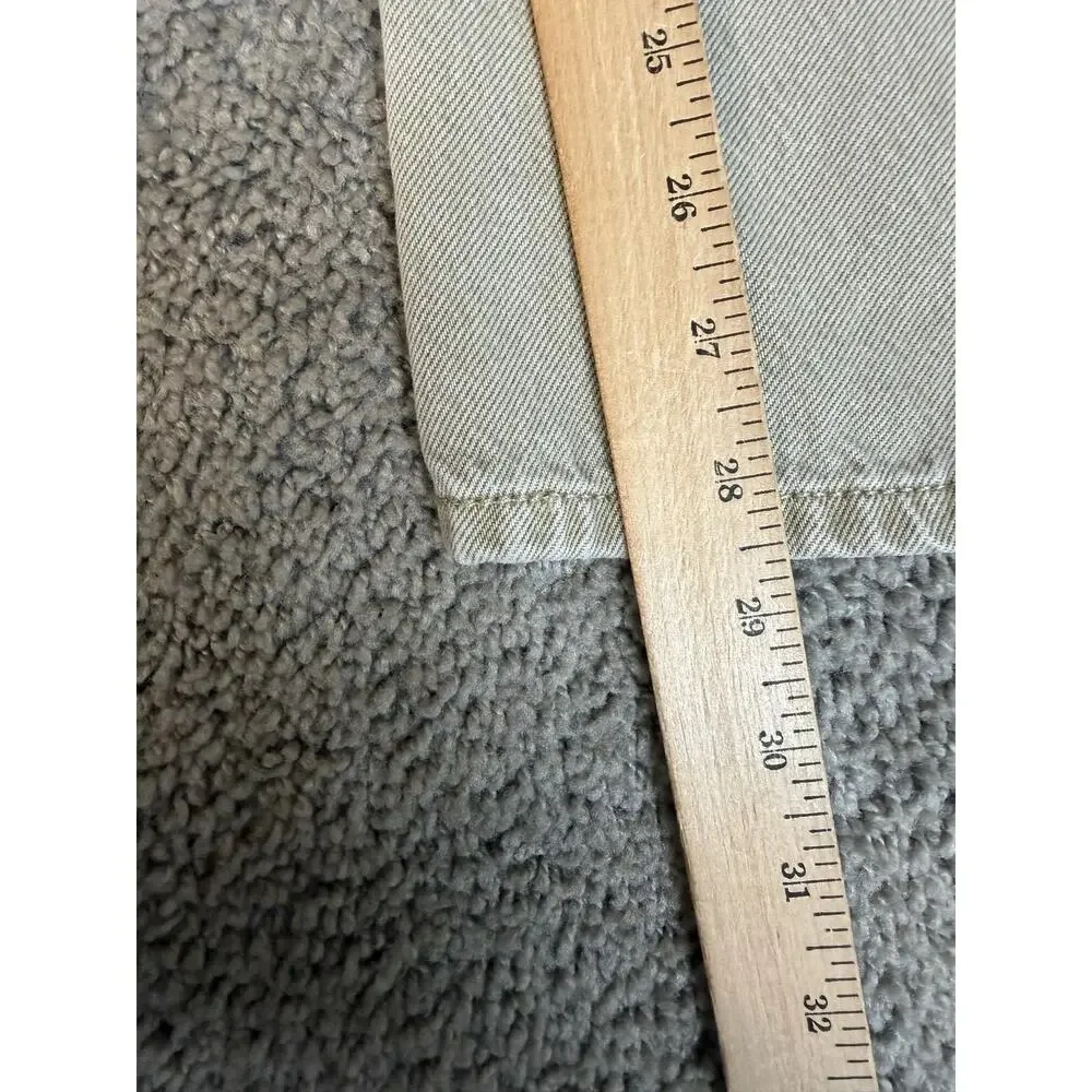 Levis levi 501